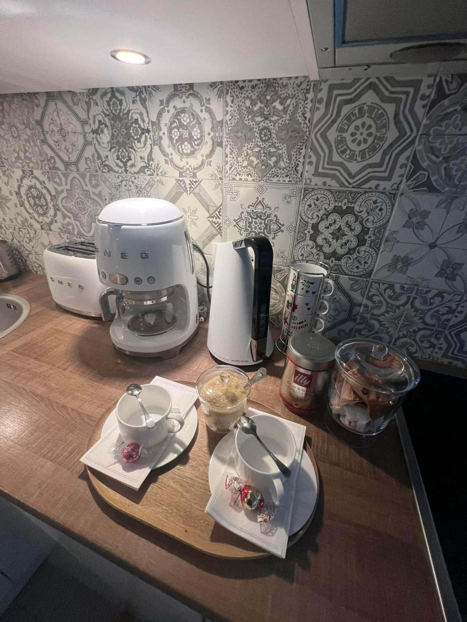 3Em Apartment Sopot Dış mekan fotoğraf