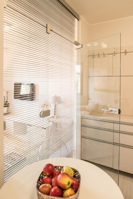 3Em Apartment Sopot Dış mekan fotoğraf